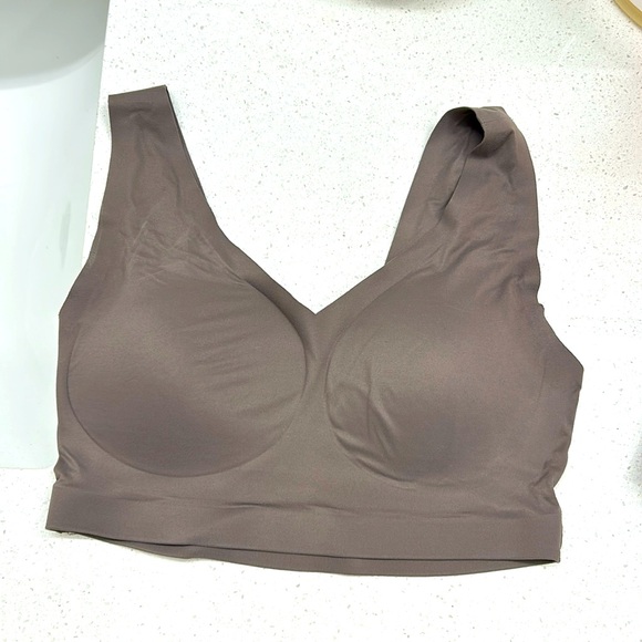 Enbliss bralette - Picture 2 of 3